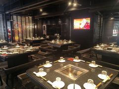 -川西坝子火锅(清江东路3.0直营店)