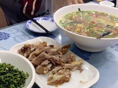 -老毛手抓·盐池滩羊非遗手抓(宁夏总店)