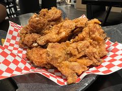 -HONGA HONGA雄家(曹路店)