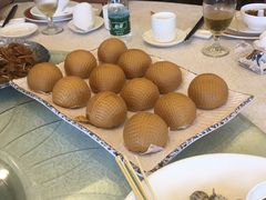 -盆满钵满·国家非遗传承(云台店)