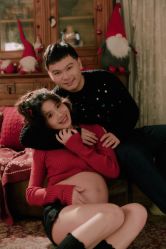 -WAVE SODA摄影工作室