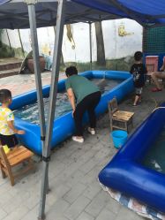 -大望京儿童游乐场