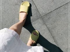 -南山文体中心-游泳馆