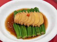 -大同云冈美高大酒店