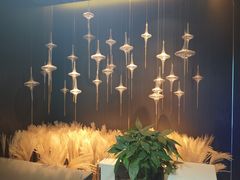 -沐庭影院泰式spa