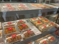 -红花点心局(大观园店)