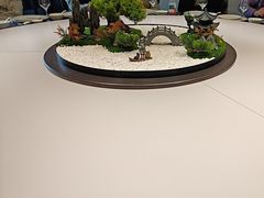 -城北食府(枫林店)