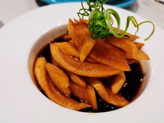 -贴阁碧(百丈东路店)