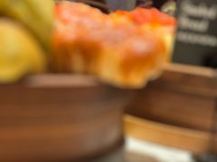 -BUTTERFUL&CREAMOROUS 黄油与面包(西单大悦城店)