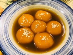 -井水小厨·湘菜(活力广场店)