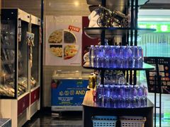 -宝乐星量贩KTV(莲升路店)