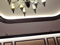-王府井酒店(金桥港湾店)