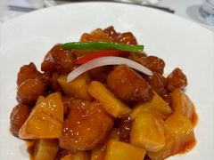-鹅村长(江中店)