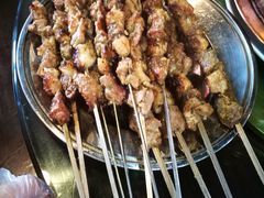 -来顺成饭庄