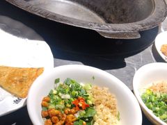 -大鱼山房鱼头火锅(老字号品质店)
