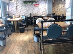 大堂-兄弟龙虾(胜太路总店)
