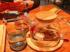 -那些年记忆烧烤