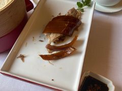 -天和晟新京菜.水煮鱼.湘土菜(国展店)