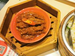 -避风塘(嘉兴八佰伴店)