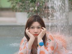 -融汇温泉