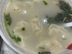 -阳阳中国饭(北京荟聚店)