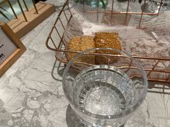 -西堤牛排(南京龙江店)