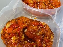 -瑞霖·隆江猪脚饭