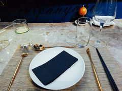 -Wei菋·Le Bistrot