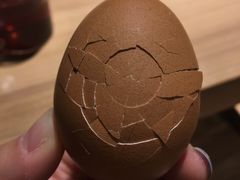 -沐泷泉(南风大剧院店)