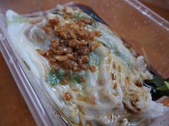 -小吴肠粉