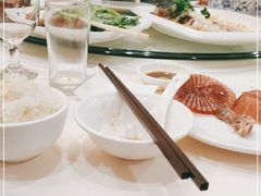 -四季大酒楼(白濠店)