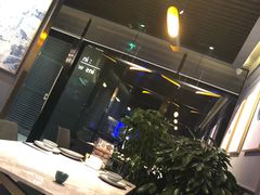 -雷泰泰台式胡椒虾(滨江金铂湾店)
