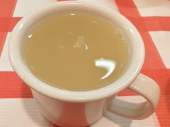 江西米酒-小匠喜·江西菜(世茂广场店)