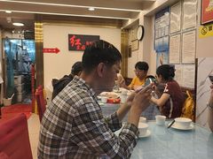 -红豆园(文林街店)