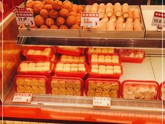 -汪保来(杭州解放路店)