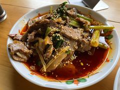 -正兴张血旺