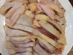 -正能量脆肉鲩火锅
