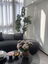 -JNK皮肤管理中心