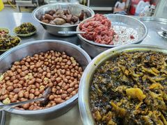 -辉记牛肉馆(泉州店)