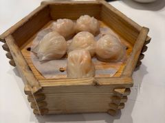 -顺德渔村·岭南一号