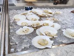 -上海虹桥宾馆味翠餐厅