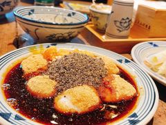 -张醪糟