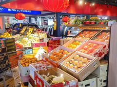 -亦庄创意生活广场