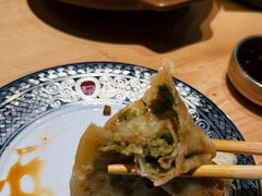 -哈啾嗨·新概念蒙餐(红星新城店)