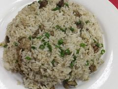 -裕华(南华东路店)