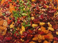 -麻六记(新天地店)