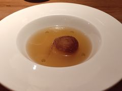 -天水蔬食料理(树德之光店)