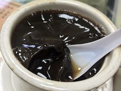 -海天堂(玉带濠店)