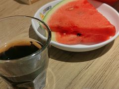 -彤德莱牛肉火锅(双港店)