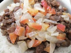 -真功夫(环市中路店)